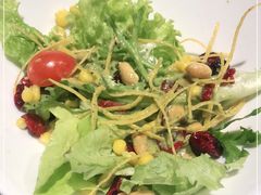 -Cactus墨西哥仙人掌餐厅