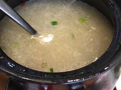 -姑奶奶老厨房(南坪路总店)