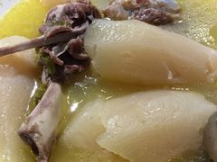 -鸡毛店·川菜(双楠店)