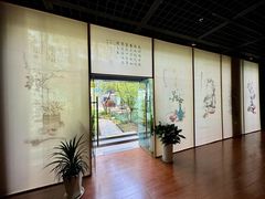 -淮安市博物馆