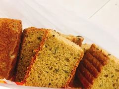 -五道口枣糕王(成府路店)