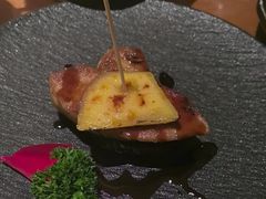 -味见·荣家(亚泰大街店)