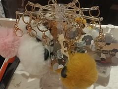 -康逸居·始于2002(海安店)