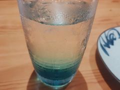 -晶吉·居酒屋·烧鸟·生鱼饭(中山区民主广场店)
