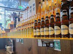 -山葵家居酒屋(天目里店)