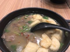 -小杨生煎(周浦万达店)