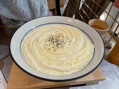 -火山屋台(新街口店)