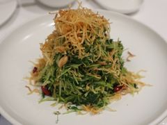 -四季民福烤鸭店(前门店)