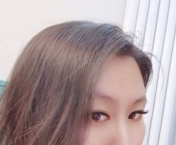 -富丽美堂纹绣美甲皮肤管理
