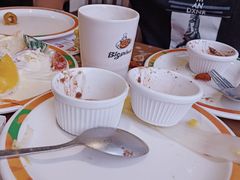 -比格比萨(吉祥村店)