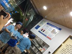 -万县面馆(高笋塘店)