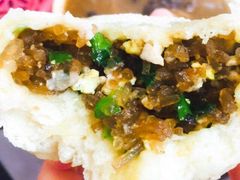 -穆彦华逍遥镇胡辣汤(岗坡路店)