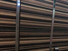 -舒适堡(宝地广场店)