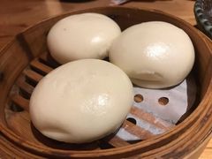 -颐和•海鲜砂锅粥•啫啫煲(奥林匹克广场店)