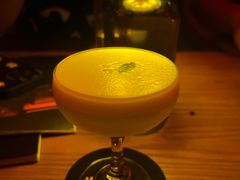 -RMK Shochu Bar(三诺店)