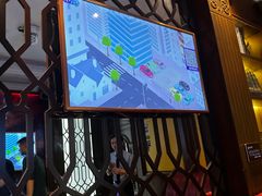 -骑士KTV(红谷滩万达店)