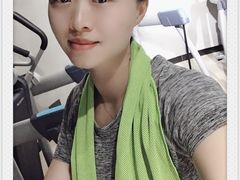 -懒人Club运动健身·运动康复·私教(三迪中心店)