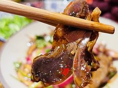 -歌乐人家·辣鸡酒馆(国贸店)