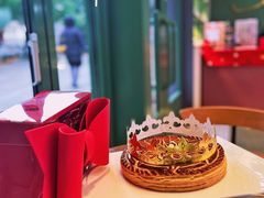 -tuan woodfire kitchen(锦绣坊店)