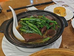 -潮福城大酒楼·潮粤菜·港式点心(阳光城店)