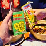 💥三里屯哪里吃正宗潮汕菜？