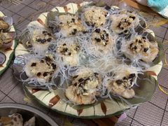 -都斛海鲜街