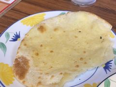 -萨莉亚意式餐厅(金隅嘉品mall店)