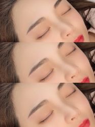 -久匠·纹眉纹绣半永久