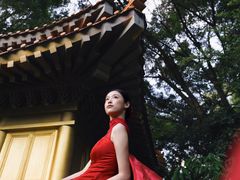 -深圳国际园林花卉博览园