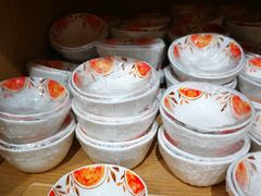 -鹿岛生活(熙地港店)