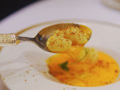 -万豪金殿(香港JW万豪酒店)