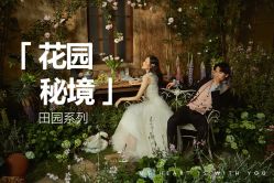 -EMU艺慕摄影(扬中店)