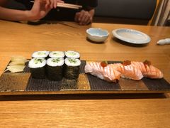 -渔藤(万柳东路店)