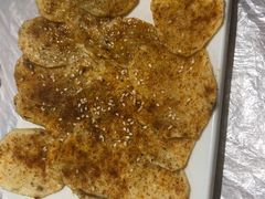 -霄汉牛三鲜湖北砂锅菜(万松园2店)