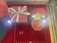 -伊势丹(现代城店)