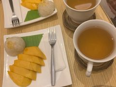 -Let’s Relax Onsen and Spa(Thonglor)