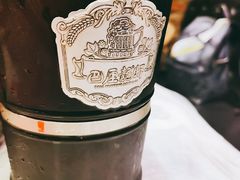 -巴厘龙虾·榜首油焖大虾(洞庭·艺术洋房店)