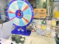 -网鱼电竞(广州百脑汇店)