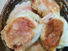 -穆彦华逍遥镇胡辣汤(岗坡路店)