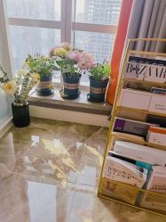 -乐橙肌愈·屏障修护专研所