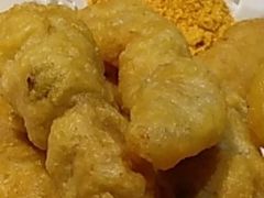 -邵汇大虾(吉林大路店)