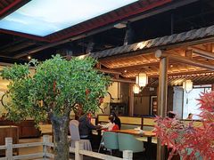 -三凤酒家·百年无锡菜(清扬茂业店)