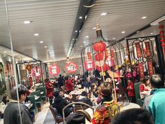 -赏点粤式点心(广州塔店)