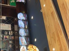 -直隶安家罩饼(复兴路店)