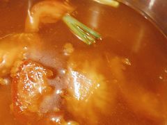 -呷哺呷哺(西单大悦城店)