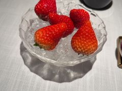 -莉莉海堂HAITANG·烤鸭(国贸商城店)