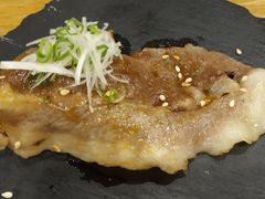 巨切牛肉寿司-赤稻·日式料理(禅城店)