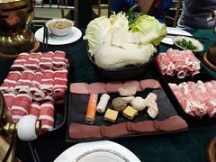 -心也·EIGHTEEN高端私人轰趴体验馆