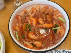 -品鲜村农家菜·阳澄湖大闸蟹(总店)