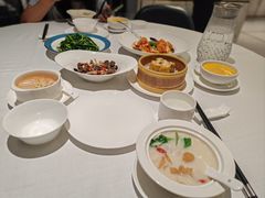 -北京厨房(西安SKP店)